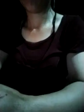 Snapshot of Helen-nn chatting on 07-08-26, 11:26 Helen-nn online show from 07-08-26, 11:26