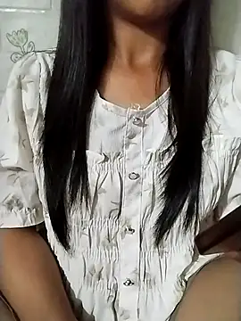 Snapshot of Helen-nn chatting on 07-16-26, 02:56 Helen-nn online show from 07-16-26, 02:56