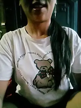 Snapshot of Helen-nn chatting on 07-26-26, 12:01 Helen-nn online show from 07-26-26, 12:01