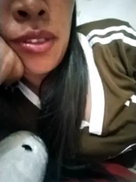 Snapshot of Helen-nn chatting on 07-28-26, 02:46 Helen-nn online show from 07-28-26, 02:46