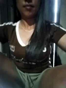 Snapshot of Helen-nn chatting on 07-29-26, 11:19 Helen-nn online show from 07-29-26, 11:19