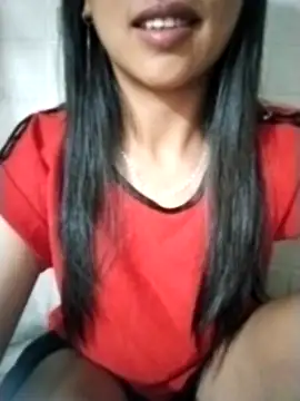 Snapshot of Helen-nn chatting on 07-29-26, 11:25 Helen-nn online show from 07-29-26, 11:25