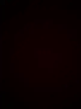 abed 27 online show from 07-01-26, 07:43
