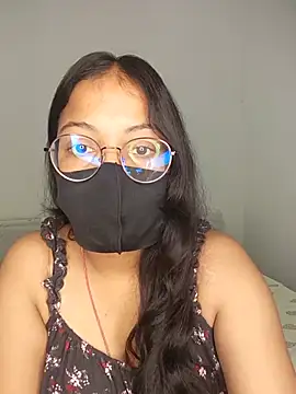 hottydisha online show from 07-04-26, 04:07