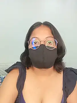 hottydisha online show from 07-23-26, 03:48