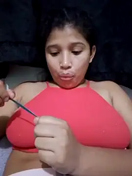 Nati linda online show from 06-17-26, 10:43
