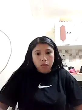 Nati linda online show from 06-25-26, 01:49