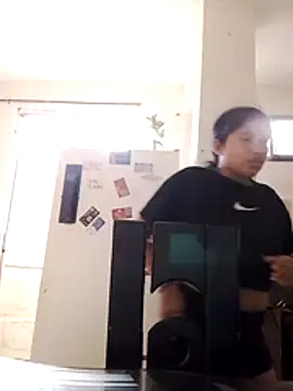 Nati linda online show from 06-26-26, 08:24