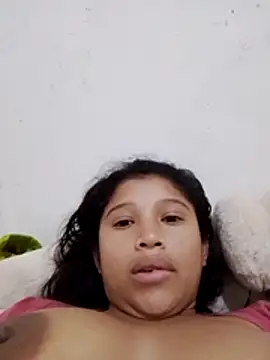Nati linda online show from 06-29-26, 06:30