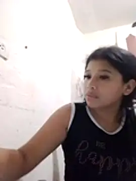 Nati linda online show from 07-07-26, 02:47