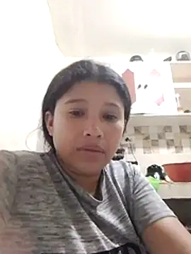 Nati linda online show from 07-08-26, 02:16