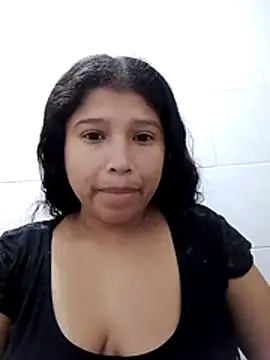 Nati linda online show from 07-13-26, 05:10