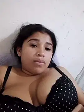 Nati linda online show from 07-14-26, 04:39