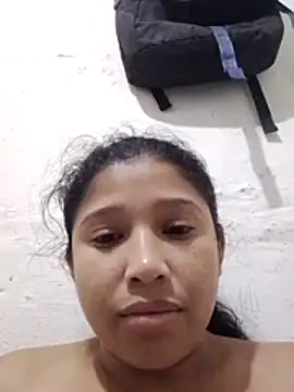 Nati linda online show from 07-28-26, 07:15