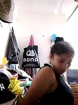 Nati linda online show from 07-30-26, 06:07