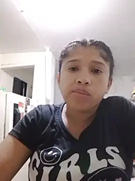 Nati linda online show from 08-10-26, 04:49