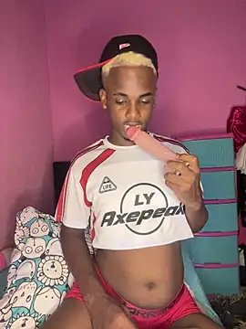 dereck jay- online show from 07-14-26, 06:13