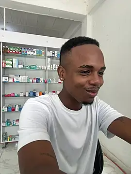 dereck jay- online show from 07-19-26, 01:48