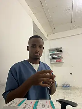 dereck jay- online show from 08-06-26, 10:33
