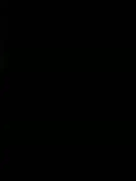 Snapshot of Het_188_ chatting on 06-22-26, 07:44 Het 188 online show from 06-22-26, 07:44