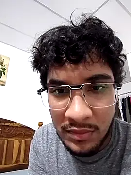 oscartoroprz online show from 06-21-26, 02:47