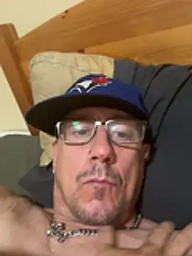 Snapshot of Dicklegend2245 chatting on 07-03-26, 06:53 Dicklegend2245 online show from 07-03-26, 06:53