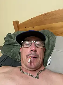 Snapshot of Dicklegend2245 chatting on 07-04-26, 08:42 Dicklegend2245 online show from 07-04-26, 08:42