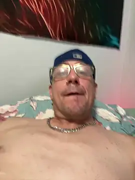 Snapshot of Dicklegend2245 chatting on 07-10-26, 02:08 Dicklegend2245 online show from 07-10-26, 02:08