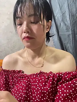 Sidy 02 online show from 06-21-26, 02:19