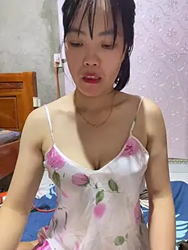 Sidy 02 online show from 07-27-26, 10:50