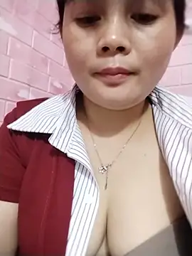Lyh sexy online show from 07-05-26, 04:25