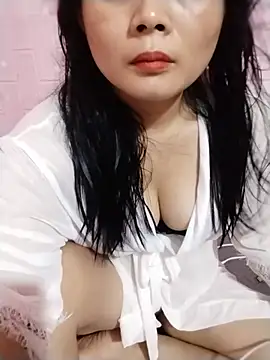 Lyh sexy online show from 07-21-26, 02:41