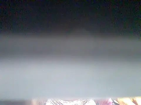 Snapshot of Tasty_fussy chatting on 07-02-26, 08:20 Tasty fussy online show from 07-02-26, 08:20