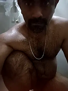 Snapshot of ALLADIN_2589 chatting on 06-17-26, 09:12 ALLADIN 2589 online show from 06-17-26, 09:12