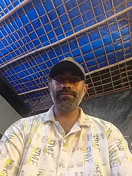 Snapshot of ALLADIN_2589 chatting on 07-19-26, 08:23 ALLADIN 2589 online show from 07-19-26, 08:23