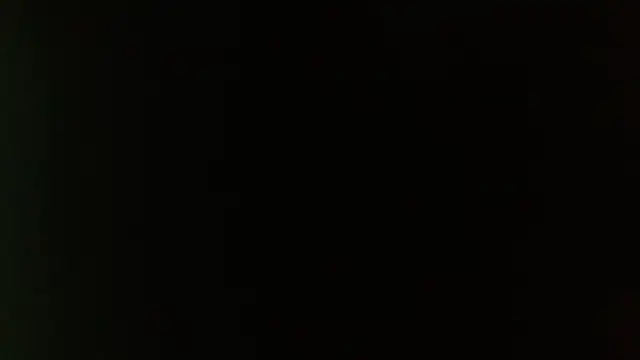 Nina VerySlut Dirtyy online show from 06-16-26, 03:09