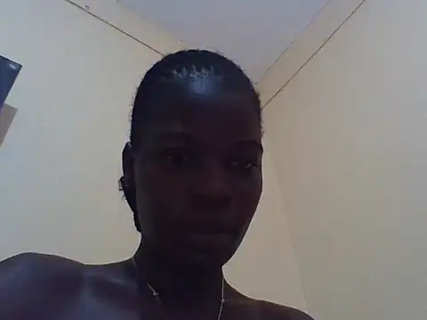 Prettyy-J online show from 06-18-26, 10:19