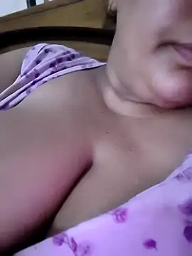 Snapshot of sona_babe456 chatting on 07-01-26, 05:02 sona babe456 online show from 07-01-26, 05:02
