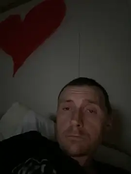 BiggieDickie6969 online show from 06-19-26, 03:44
