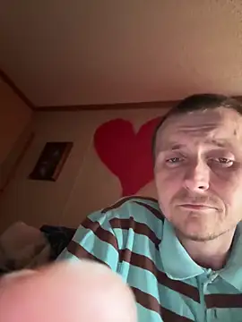 BiggieDickie6969 online show from 06-21-26, 06:32