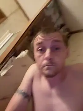 BiggieDickie6969 online show from 07-07-26, 02:47