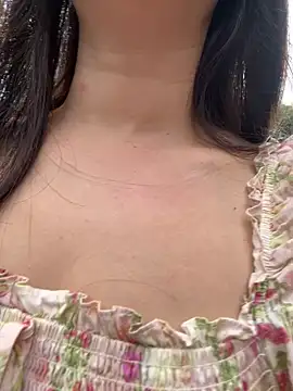 Olivia00111 online show from 07-03-26, 11:11