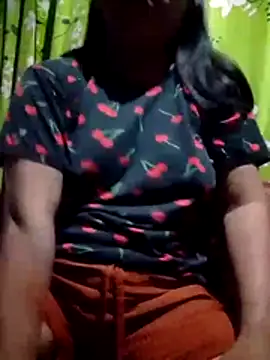 HotPussyPinay online show from 06-16-26, 05:15