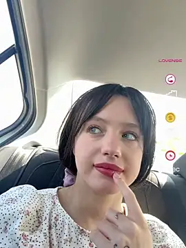 MiaZaya online show from 06-19-26, 05:01