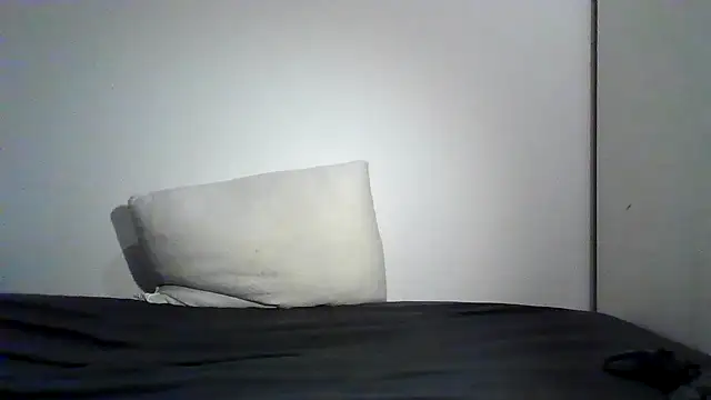 sanaaa0 online show from 06-26-26, 08:02