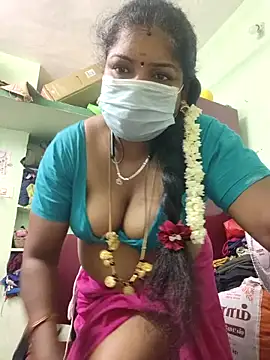 tamil-kamakanni online show from 07-01-26, 05:45