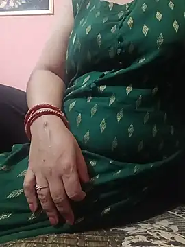 Komal baaby online show from 06-21-26, 01:03