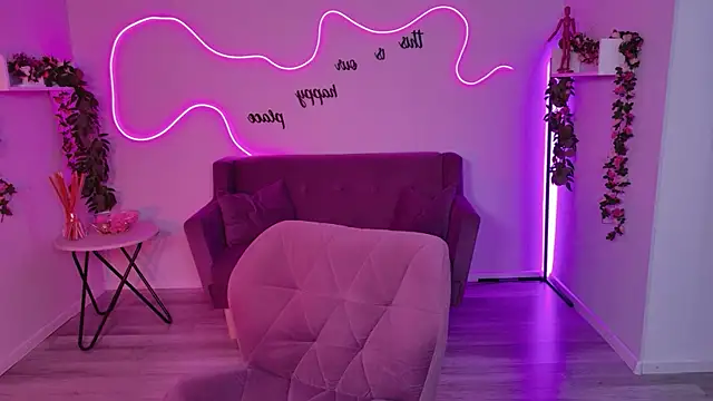 AuroraBabyDoll online show from 08-03-26, 05:28