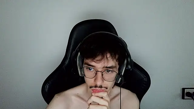 gabrielNovin17cm online show from 06-29-26, 10:37