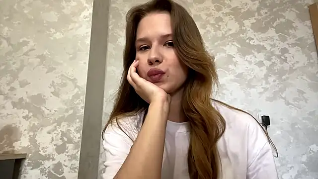 bunnydab online show from 06-21-26, 09:01